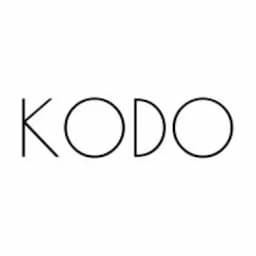 Kodo