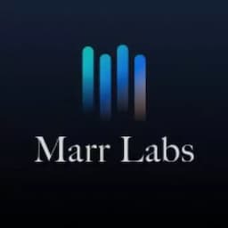 Marr Labs