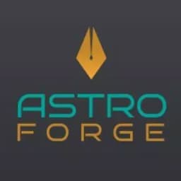 AstroForge