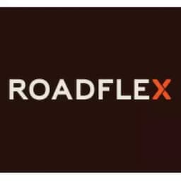 RoadFlex