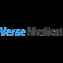 Verse Medical